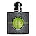 30 ml